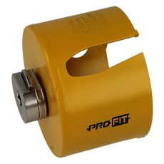 PROFIT gatzaag MP 89mm Click &Drop, 4 image