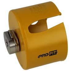 PROFIT gatzaag MP 92mm Click &Drop, 2 image