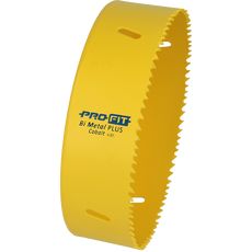 PROFIT HSS BiM Plus gatzaag 152 mm var. vert.+ adapter, 3 image