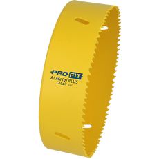 PROFIT HSS BiM Plus gatzaag 152 mm var. vert.+ adapter, 8 image