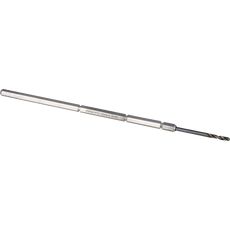 PROFIT Opnameschacht zesk. 8 mm. HSS kort 14-30mm., 6 image