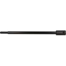 PROFIT Verlengstuk voor houder 10mm DDE2 - C&D, 2 image