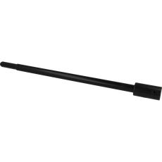 PROFIT Verlengstuk voor houder 10mm DDE2 - C&D, 3 image