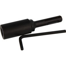 PROFIT Verlengstuk voor houder 10mm DDE2 - C&D, 6 image