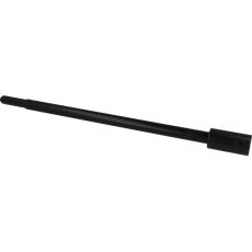 PROFIT Verlengstuk voor houder 8mm DDE1 - C&D, 2 image