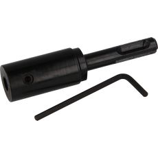 PROFIT Verlengstuk voor houder 8mm DDE1 - C&D, 4 image