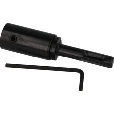 PROFIT Verlengstuk voor houder 8mm DDE1 - C&D, 5 image