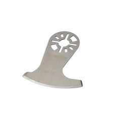 QBLADES Multitool segmentmes sikkel 55mm UN75 10+1, 2 image