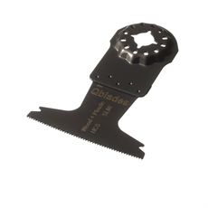 QBLADES Zaagblad standaard Starlock SL08  65 x 42 mm 10+1, 3 image