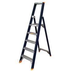 WIENESE Bordestrap 5 treden