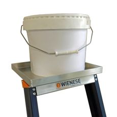 WIENESE Master Flex Plateau, 2 image