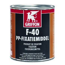 GRIFFON F-40 fixatiemiddel
