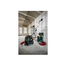 METABO Alleszuiger ASR 35 M ACP (TNO keurmerk), 4 image