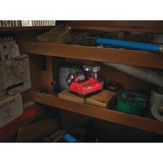 MILW. 12V- 18V Snellader M12-18 FC, 2 image