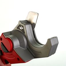 MILW. 1M12™ subcompactpijpensnijder voor PEX C12 PPC-0, 4 image
