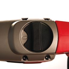 MILW. Combihamer SDS-max Kango 540 S 1100Watt, 4 image