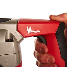 MILW. Combihamer SDS-max Kango 540 S 1100Watt, 8 image