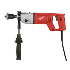 MILW. Diam. droogboormach. 1500W DD2-160XE, 7 image