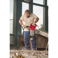 MILW. Kango 900 K, 7 image