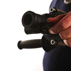 MILW. Kango 950 S, 10 image