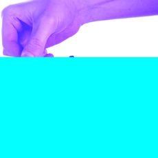 MILW. 1100 Watt SAWZALL™ reciprozaagmachine, 7 image