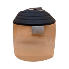 VÉDÉ Lasbril klassiek rond kl 5 elastiek, 6 image