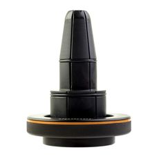 Milwaukee Q&E expansiekop Pex 20 voor M12 en M18, 2 image