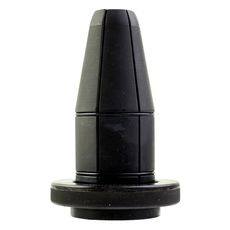 Milwaukee Q&E expansiekop Pex 32 x 2,9/4,4 voor M18, 4 image