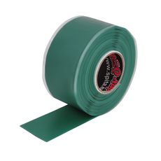 ResQ-tape Groen 25.4mm x 3.65mtr x 5mm