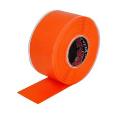 ResQ-tape Oranje 25.4mm x 3.65mtr x 5mm OP=OP