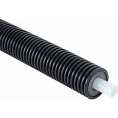 UPONOR 0,5 Thermo Mini 25 mm