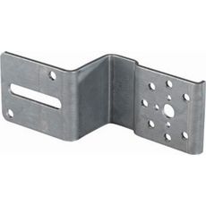 Uponor enkele montagebeugel, 2 image