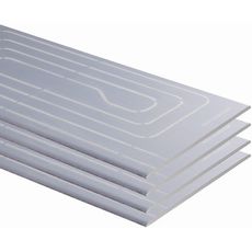 Uponor Renovis panel pakket 0,8-1,2m 5m², 2 image