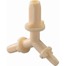 Uponor RTM combi kalibreer 16/20/25, 2 image