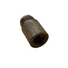 VÉDÉ Verloop Hasmi naar Perkeo voorstuk, 6 image