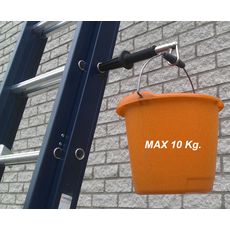 WIENESE ladderlimb, 2 image