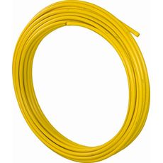 Uponor GAS MLC mantelbuis 20x2,25 100m, 2 image