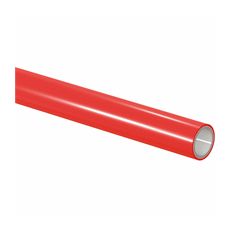 UPONOR MLCP red leiding 16 x 2,0 mm