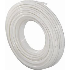 Uponor Q&E Heating leiding 25x2,3mm 'comfort' (50m rol)
