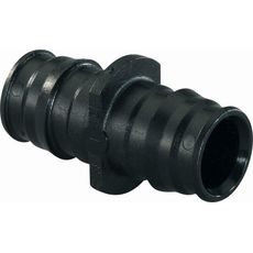 Uponor Q&E koppeling PPSU 20 x 20, 2 image