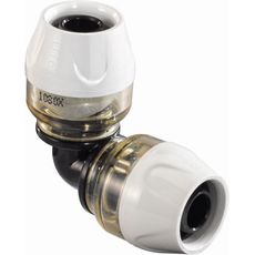 Uponor RTM knie 90 * PPSU 25-25, 2 image