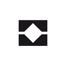 WIHA Afstriptang Z 55 0 02  160 mm Industrial., 2 image