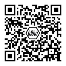 WIHA BiCut zijkniptang VDE Z 18 0 06  200mm Prof. electric, 3 image