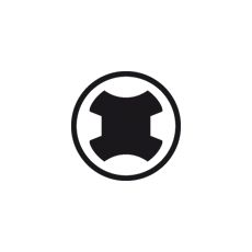 WIHA Bithouder magnetisch SDS+, 3 image