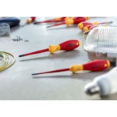 WIHA iTorque mechatronische momentschroevendraaier, 6 image