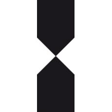 WIHA Moniertang Z 31 0 00  280mm Classic, 2 image