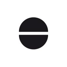 WIHA Punttang recht Z 05 0 06  200mm Prof. elec, 2 image