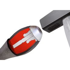 WIHA Schr.draaier met stalen kap 12,0x200, 3 image