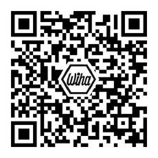 WIHA Schrdr. set SoftFinish® slimFix set VDE 12 dlg., 9 image