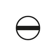 WIHA Schroevendraaier 302SF - 6,5x150, 3 image